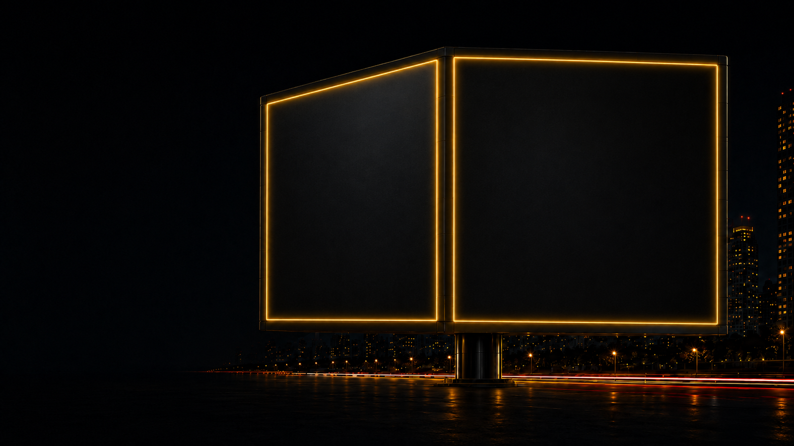 Billboard